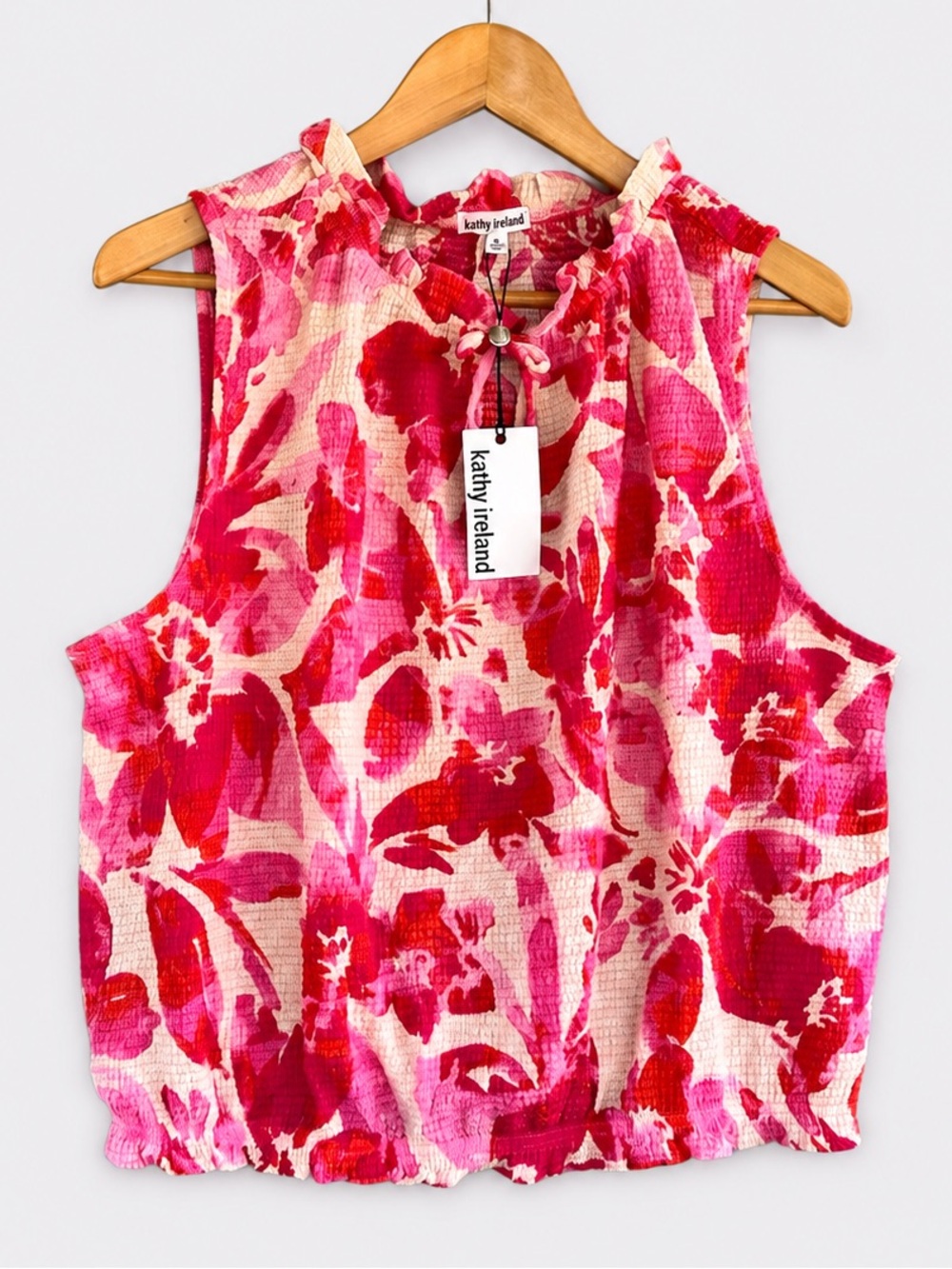 🎉5 for $45🎉 Top blouse shirt size XL